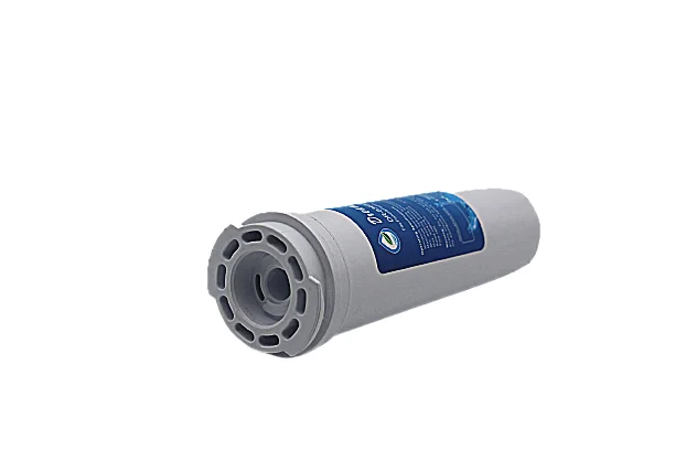 NSF Certificate Manufacture Easy Install Coconut Shell Carbon Refrigerator Water Filter for Amana 8171788