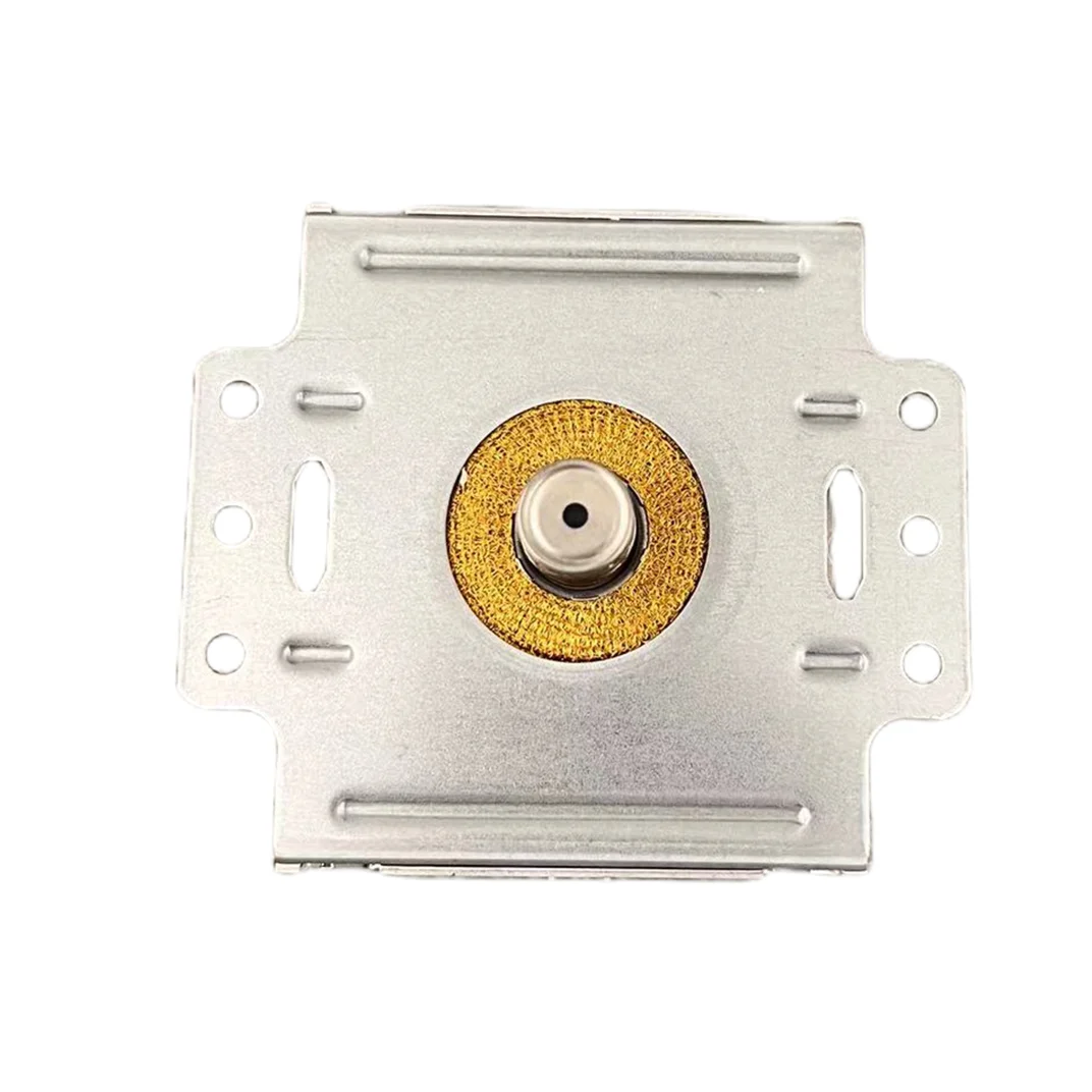 M24FB-210A/410A/610A/710AB/810AB 2M610-22 cooling industrial magnetron oven parts for galanz