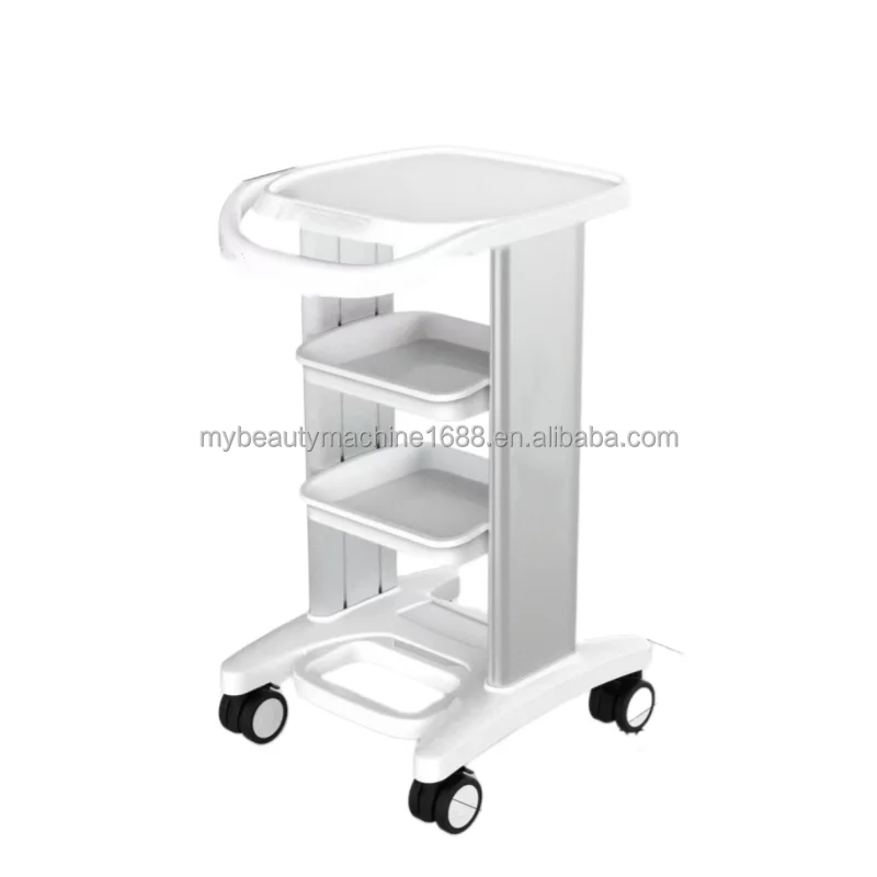 Распродажа, тележка для салонов красоты