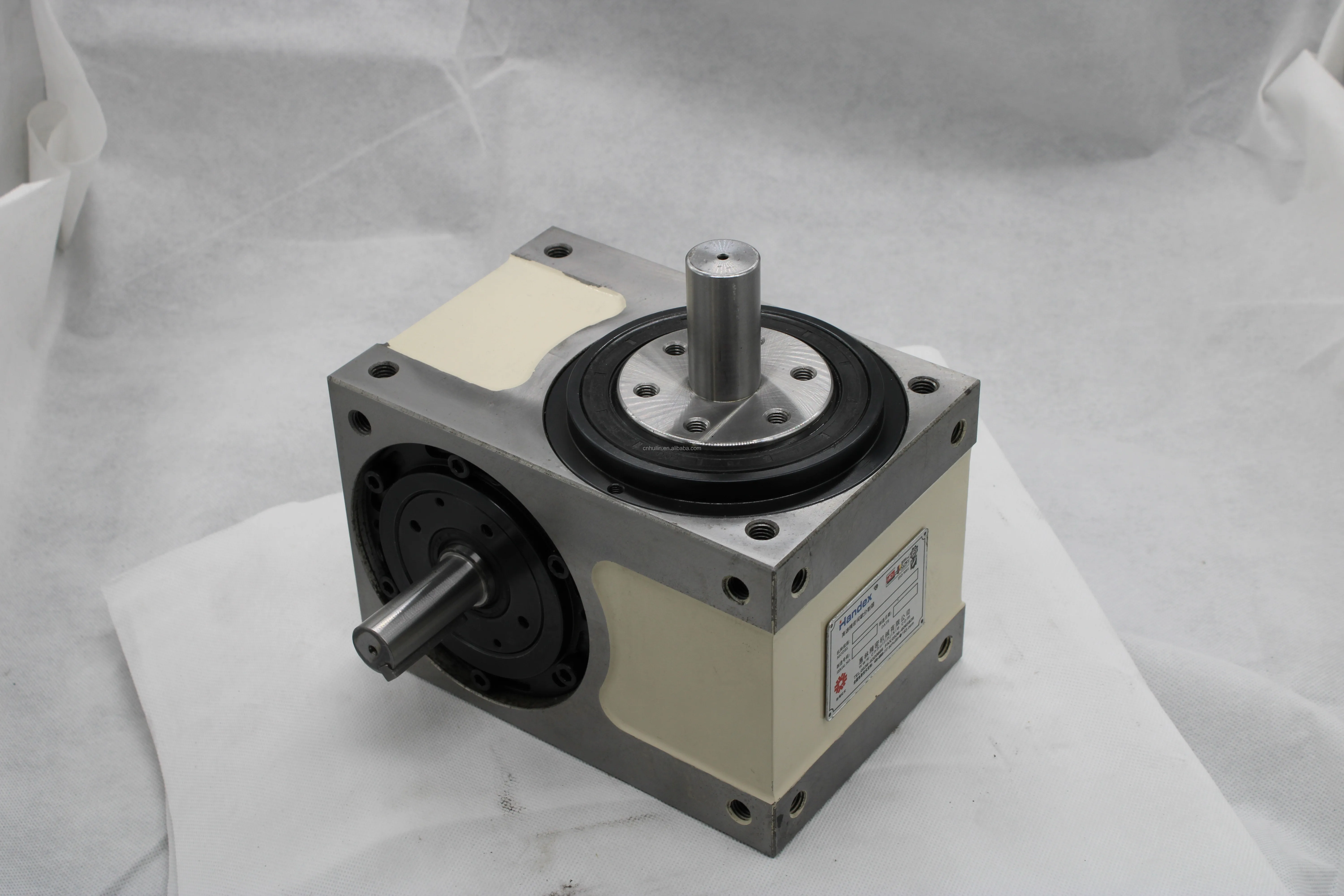 Индексирующая камера модели вала 110ds