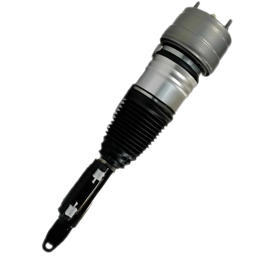 Передняя правая A2133201403 2133202238 W213 E-Class амортизатор для Benz