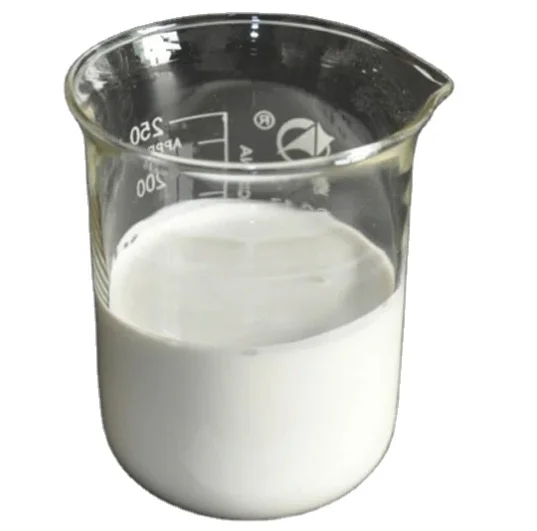 Carbendazim 500g/l SC