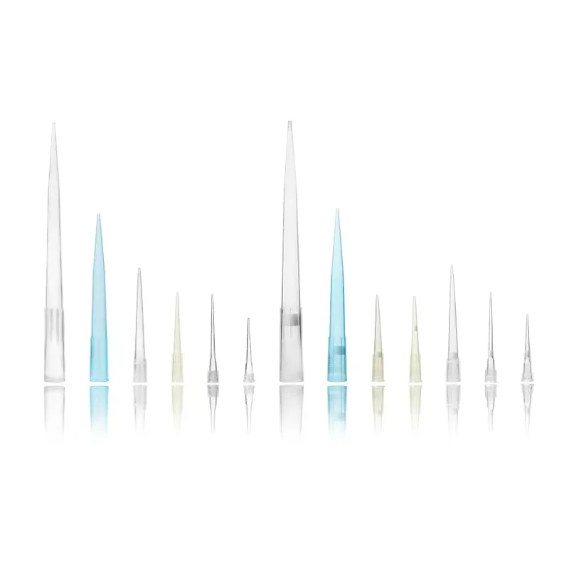 Lab Suppliers Pipette Tips Pipette Tips Uses Gilson Positive Displacement Pipette Tips