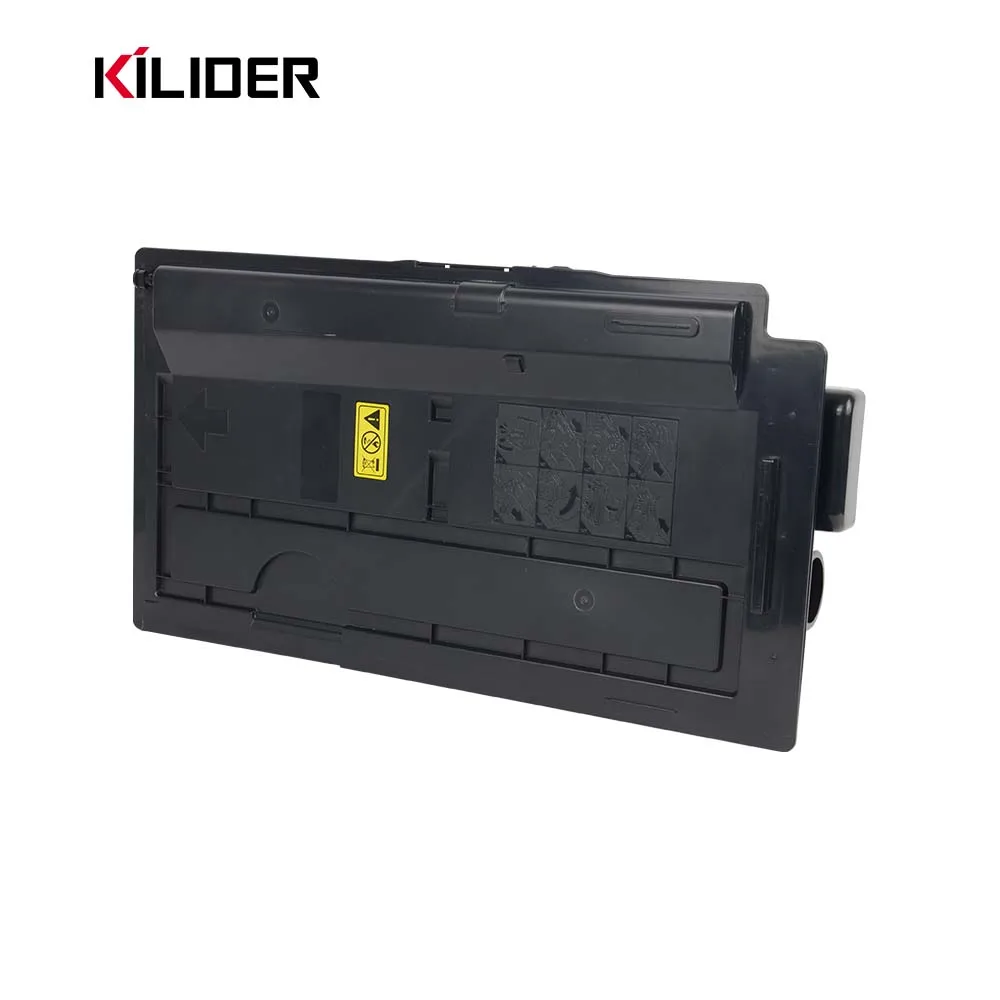 Лазерный тонер-картридж TK7135 Taskafa MZ3200i для тонер-картриджа kyocera