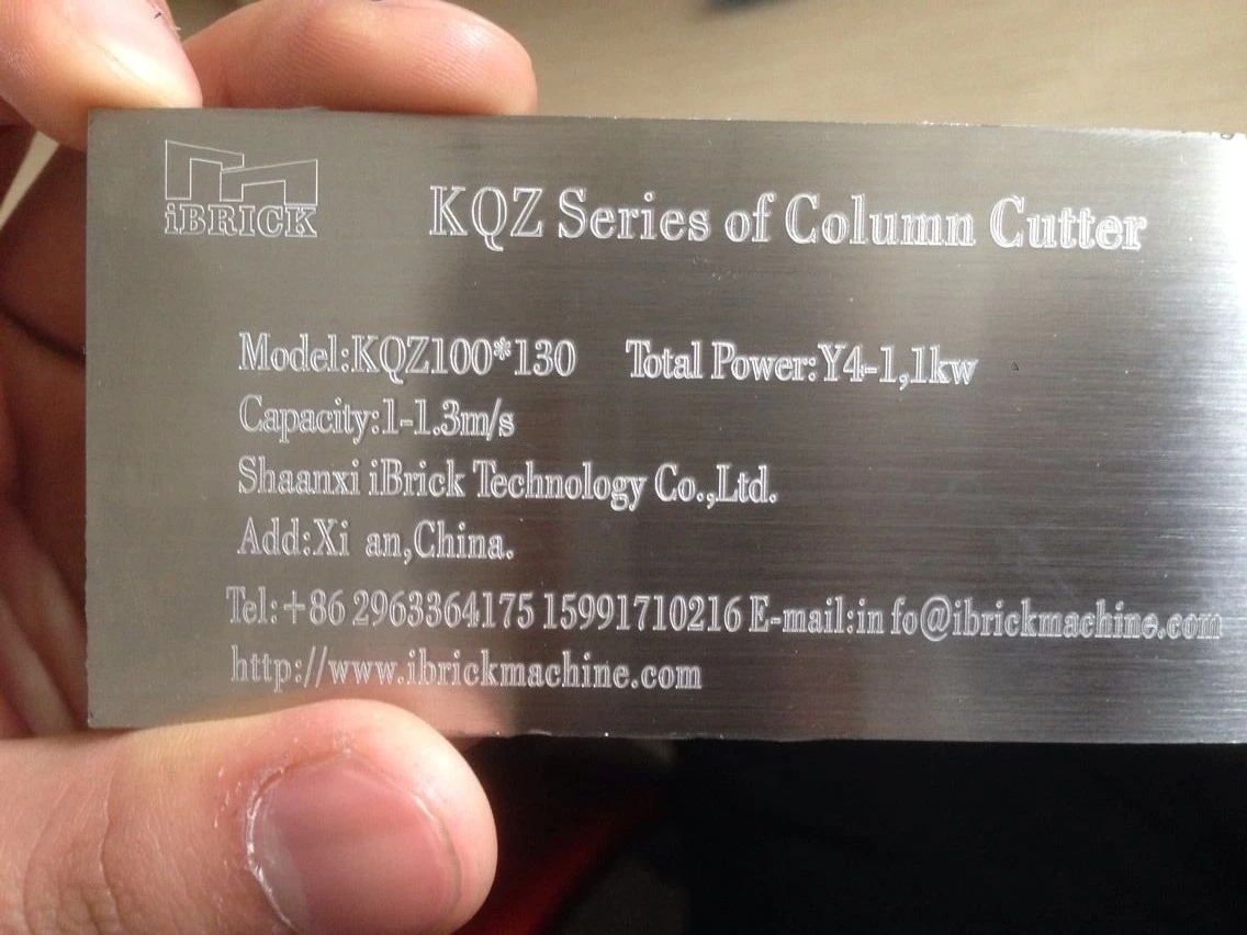 Professional pneumatic desktop marking machine,dot peen metal laser engraving machine