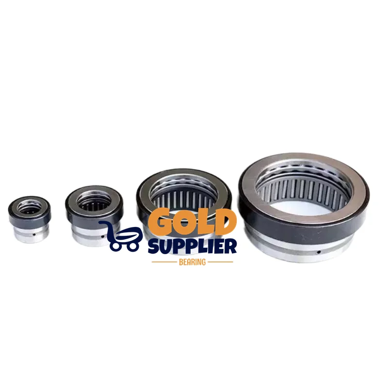 Good price NKX10-TN NKX10-TV-XL NKX10Z NKX10-Z-TN NKX10-Z-TV-XL IKO  Combined Type/Needle Roller/Axial Ball Bearing