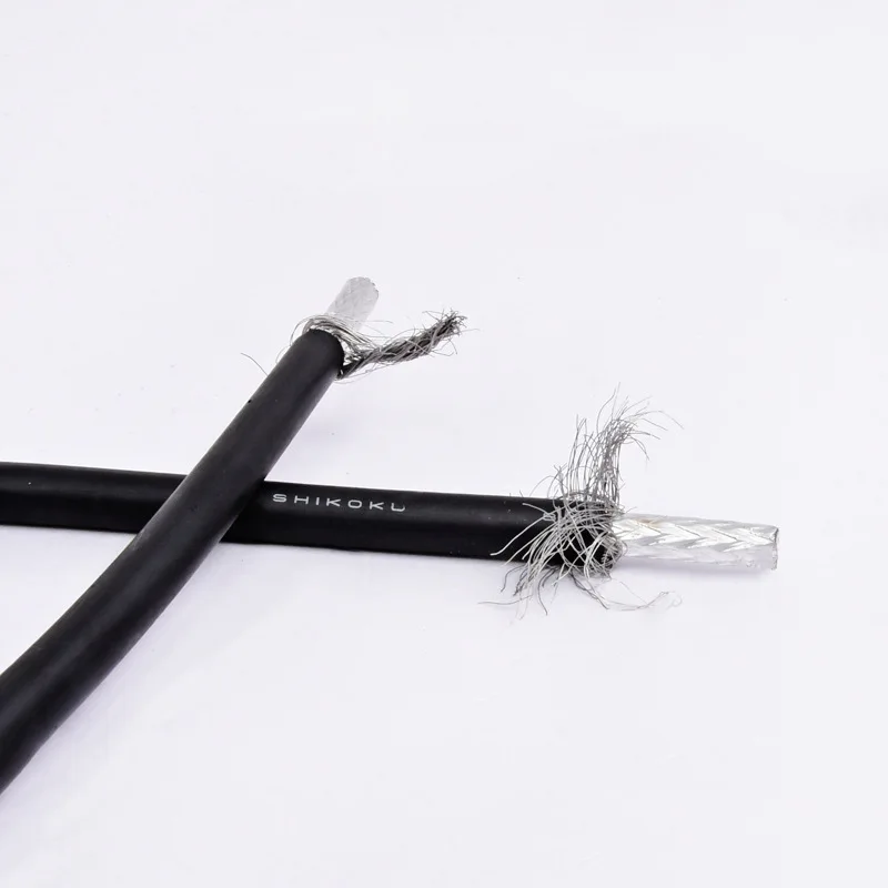 Shield wire shield mesh wire brushing machine