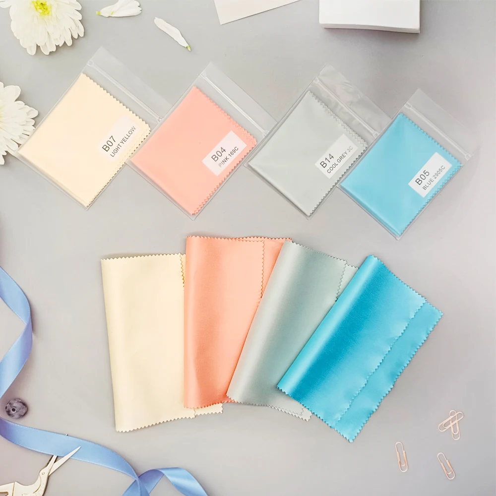 Модная салфетка для очистки очков, салфетка для очистки очков из микрофибры с пользовательским логотипом, салфетка для очистки стекол высокого качества