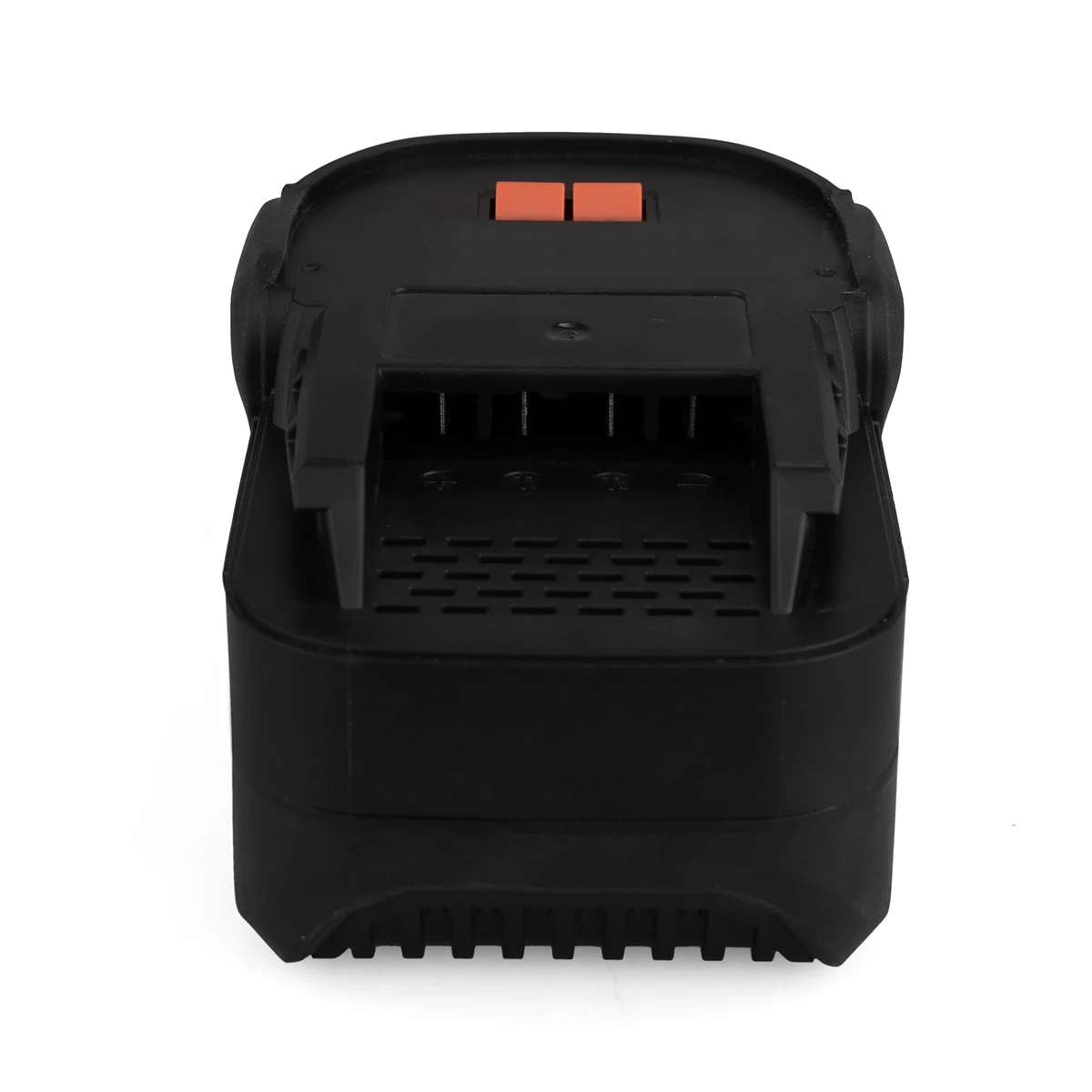 18V 4.0Ah Lithium Ion Replacement Battery Suitable for RIDGID 18V Drill R840087 R840083 R840086