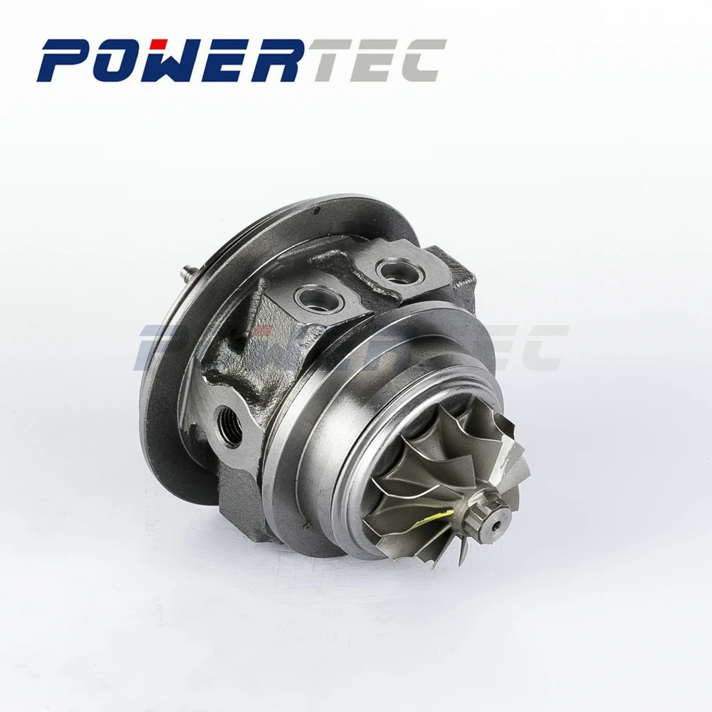 49135-07672 49135-07640 Turbo CHRA TF035 Turbo CHRA 1118100-EG01B Turbine Cartridge for Great Wall 1.5L ( GW Auto ) Hover H6