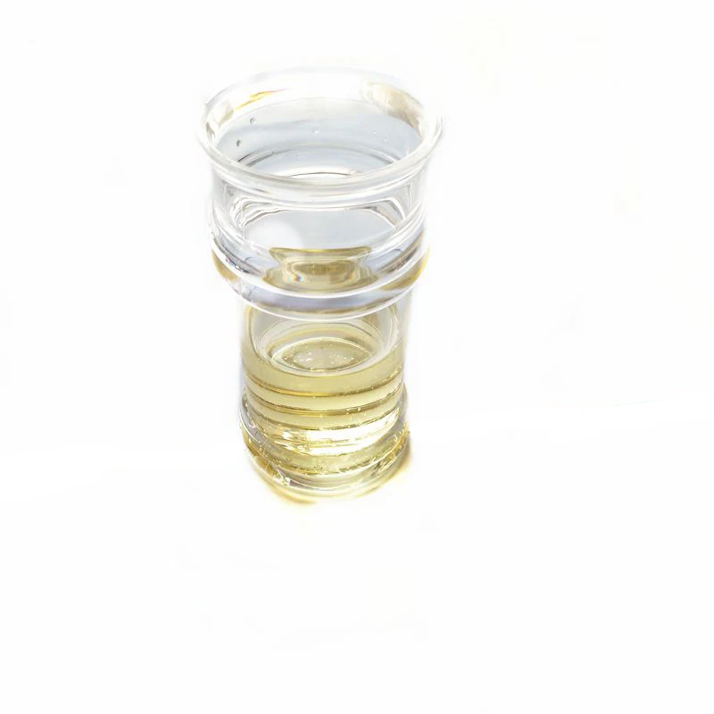 Best Price  CAS 111-62-6 Ethyl Oleate