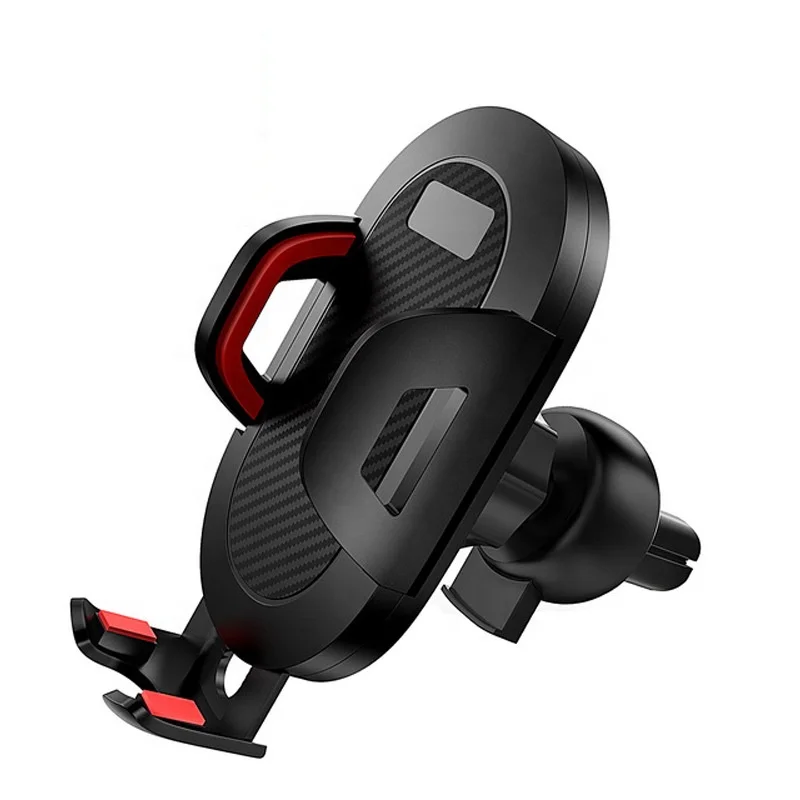 Sucker Car Phone Holder Mount Stand GPS Telefon Mobile Cell Support For iPhone 13 12 11 Pro Max X 7 8 Xiaomi Huawei Samsung