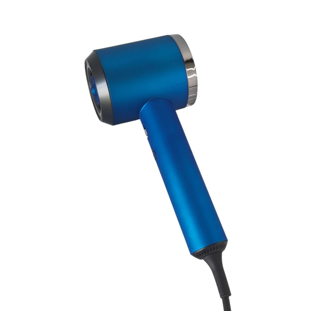 Wholesale  Negative Ion Salon Commercial 220v Powerful BLDC Professional Ionic Travel Portable Manufacturer of Hair Dryers