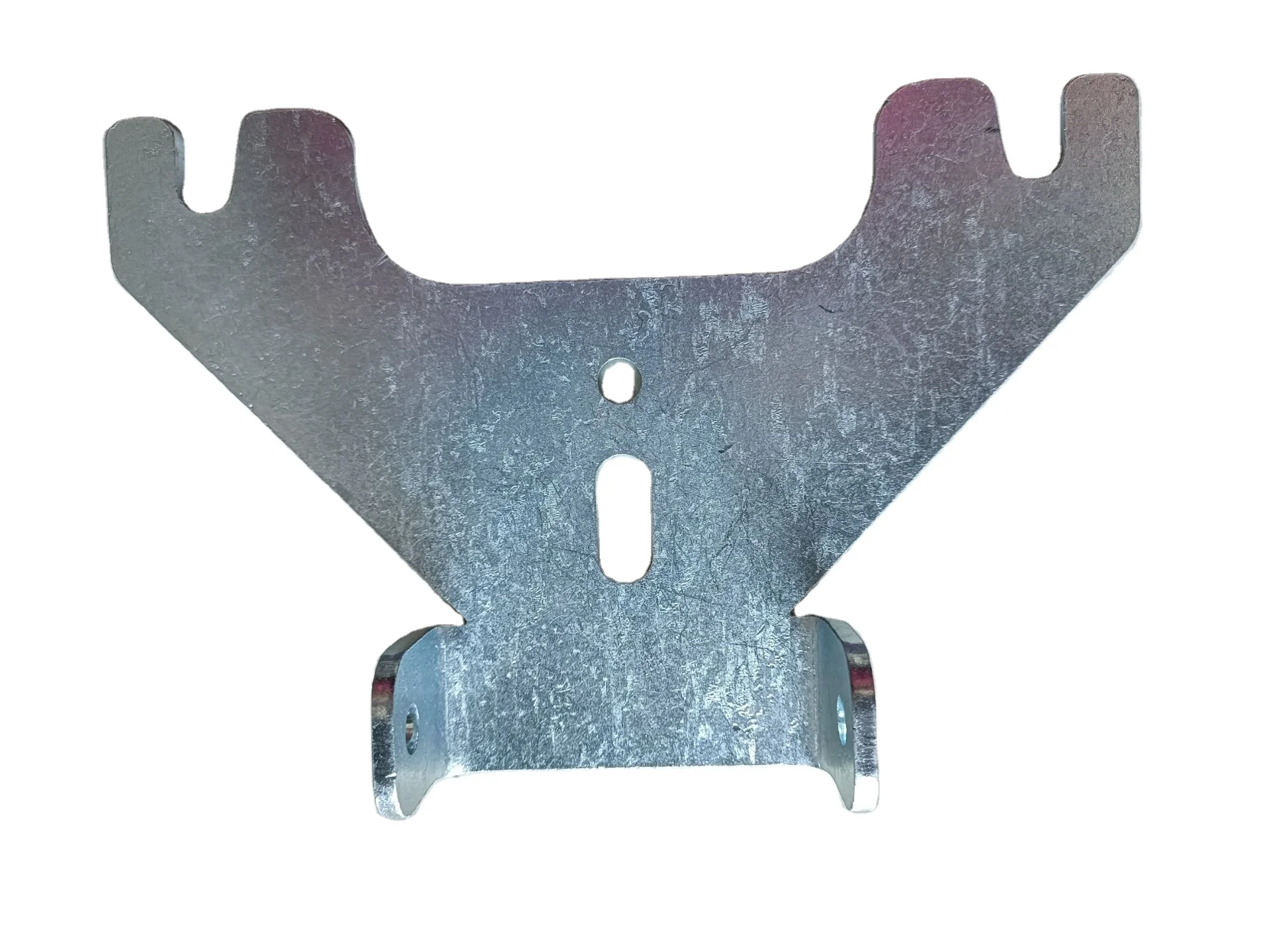 Huarui New Aluminium Copper Medical Equipment Oem metal bracket Sheet Metal Fabrication