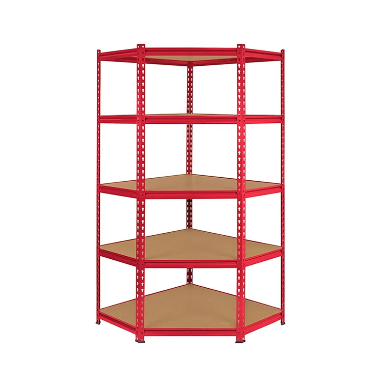 Полка для супермаркета, полка, оцинкованная полка для кухонного шкафа