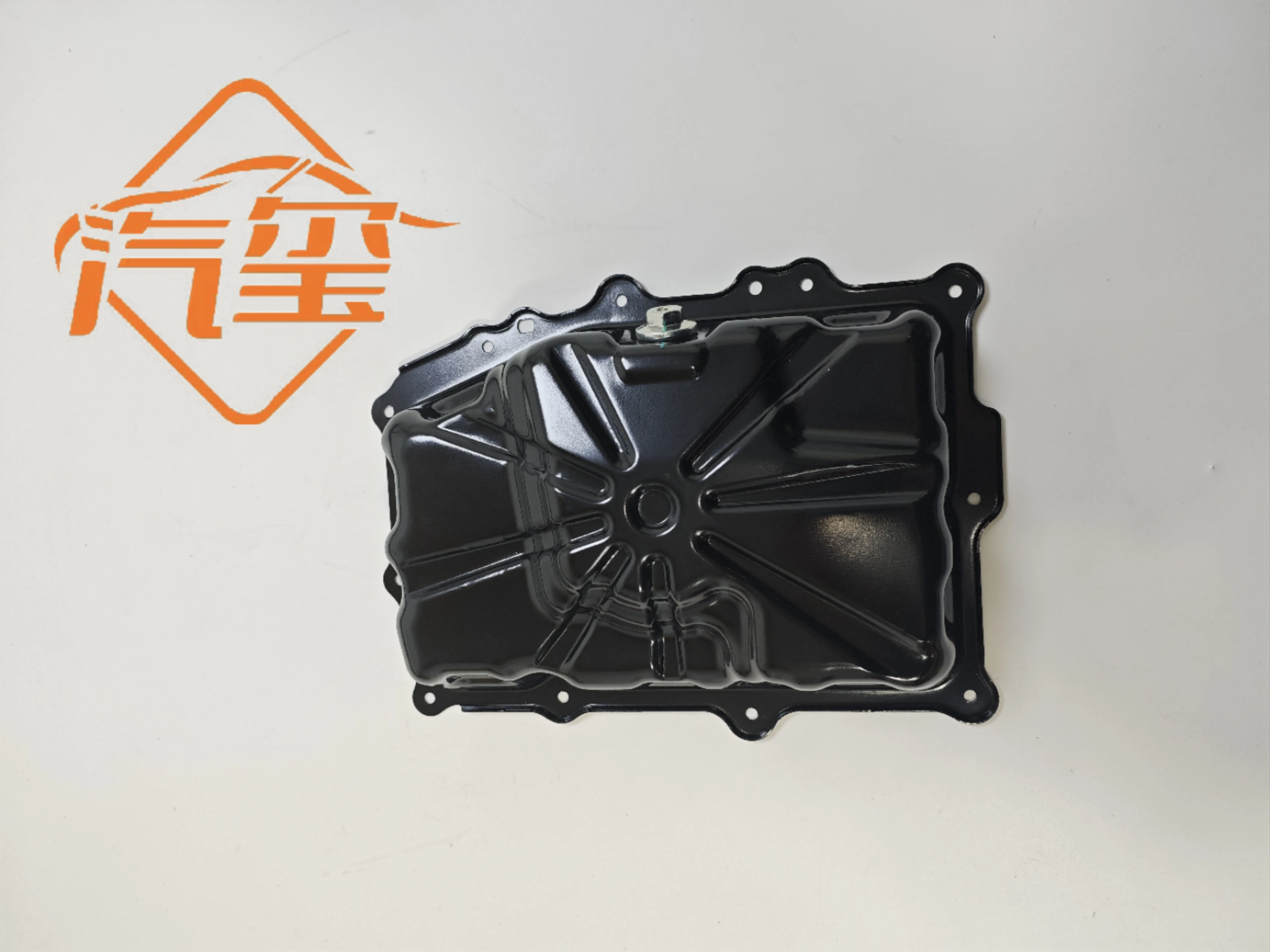 Американские 24109948 автозапчасти коробка передач масляный поддон для Chevrolet Tracker Buick Verano Pro