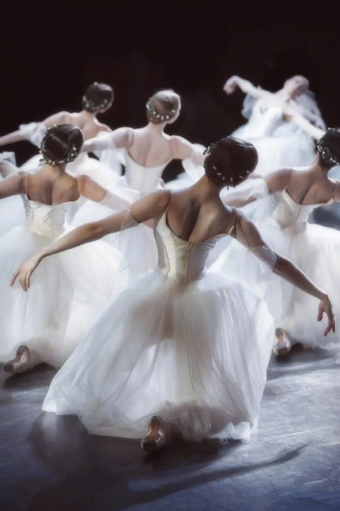 Beautiful Tulle Fabric Nylon Silver Line Mesh Fabric For Wedding Tutu Dresses