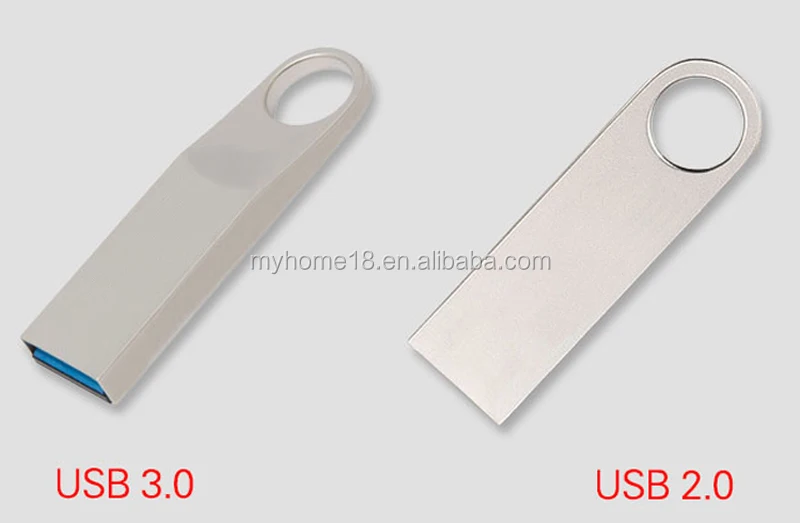 Wholesale Bulk Cheap 1gb 2gb 4gb 8gb16gb 32gb 64gb 128gb 256gb 512gb Custom 2.0 3.0 Memory Pen Drive Stick Usb Flash Drive