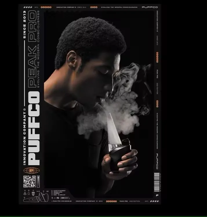 Top Quality Full Color Advertising /movie Posters Wall Poster A1,A2,A3