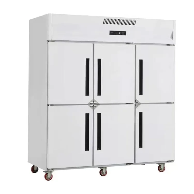 
Китай поставщиков продажи ресторан бар бытовая техника холодильник с морозильной камерой по низкой цене 