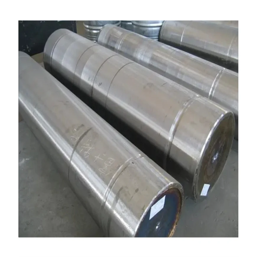 Ti-99.5 titanium alloy ingot High purity titanium ingot Price