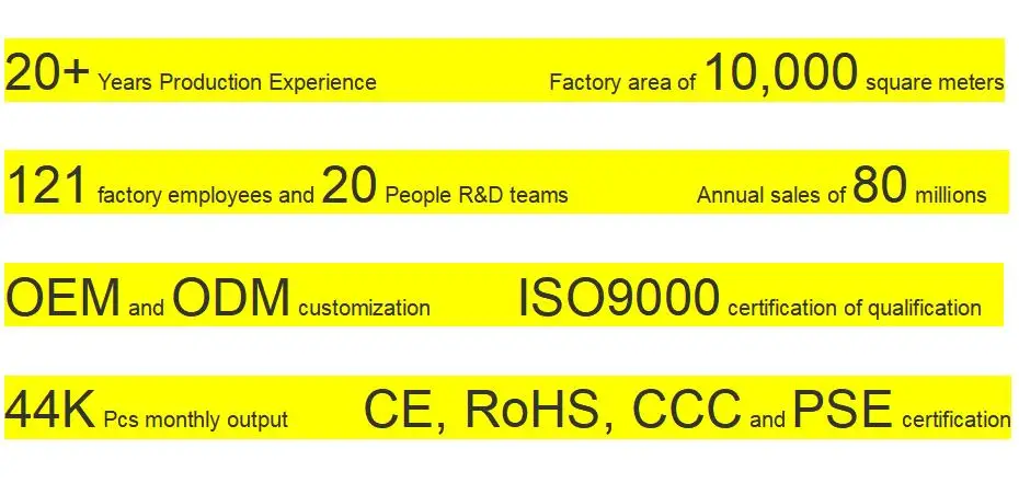 Coff Espress Kraft Sleeves Cardboard With Lid 7oz 8oz 9oz Hot Cold Paper Cup For Carbonated Drinks