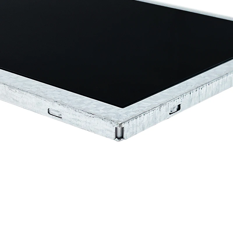 2022 Hot Sell 7 Inch Ips Lcd Display 1024x600 Tft Lcd Mipi Dsi Interface 7 Inch Lcd