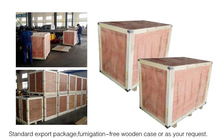 Capacity 100kg Hand propelled thermoplastic road line marking machine for road marking