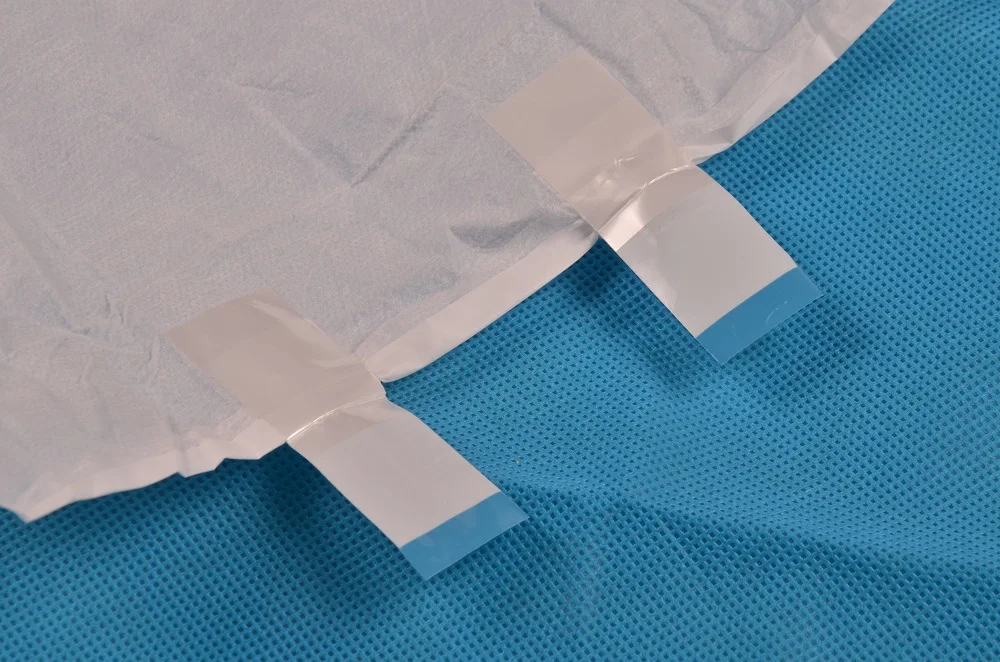 Одноразовые толстые пушистые Целлюлозные продукты для взрослых производители подгузников тюки продажи подгузники бесплатно