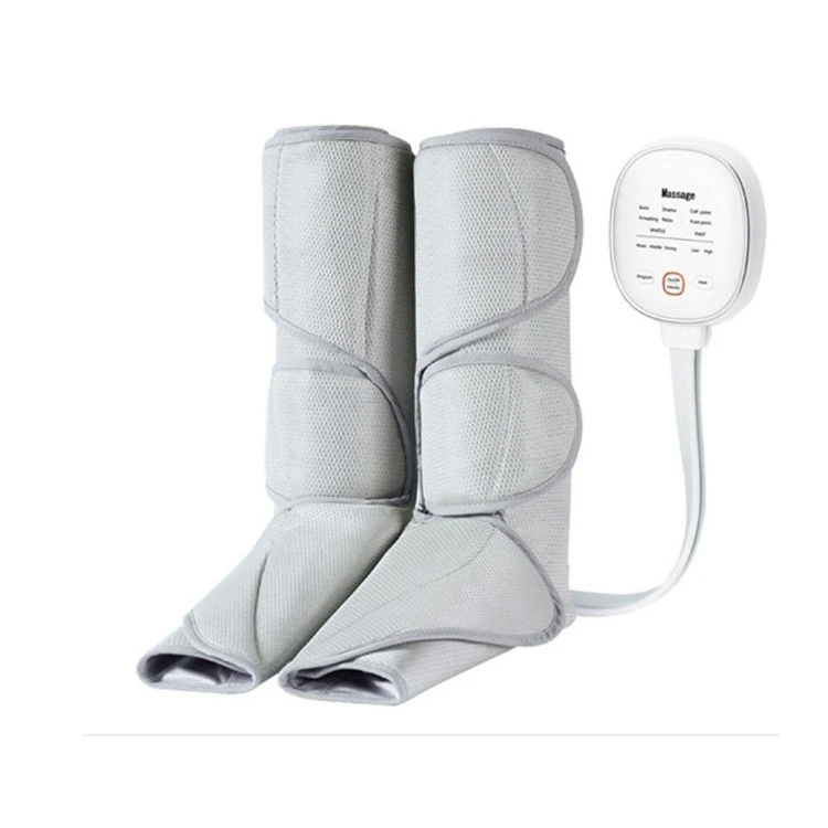 Reduce foot pain foldable spa ozone foot bath massager