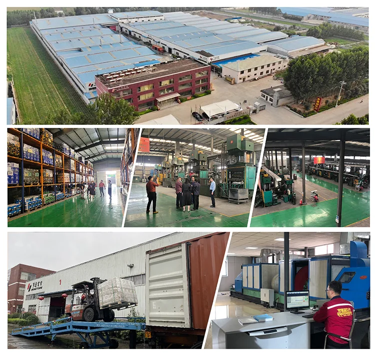 China Price Factory Quality Sinotruk Air Dryer Cartridge HOWO Truck Spare Parts 4329012472 Air Dryer