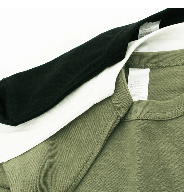 2018 xiangqing 2.jpg