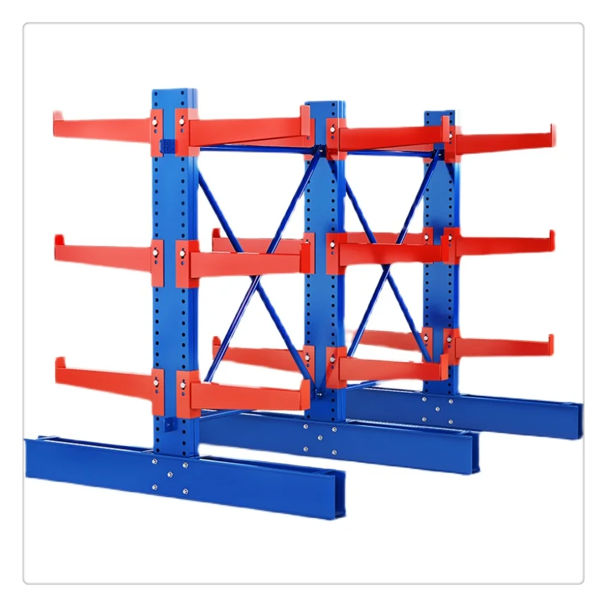 Консольная Тяжелая полка для хранения ткани, деревянная фурнитура, стальная труба, труба, склад, мастерская, полка