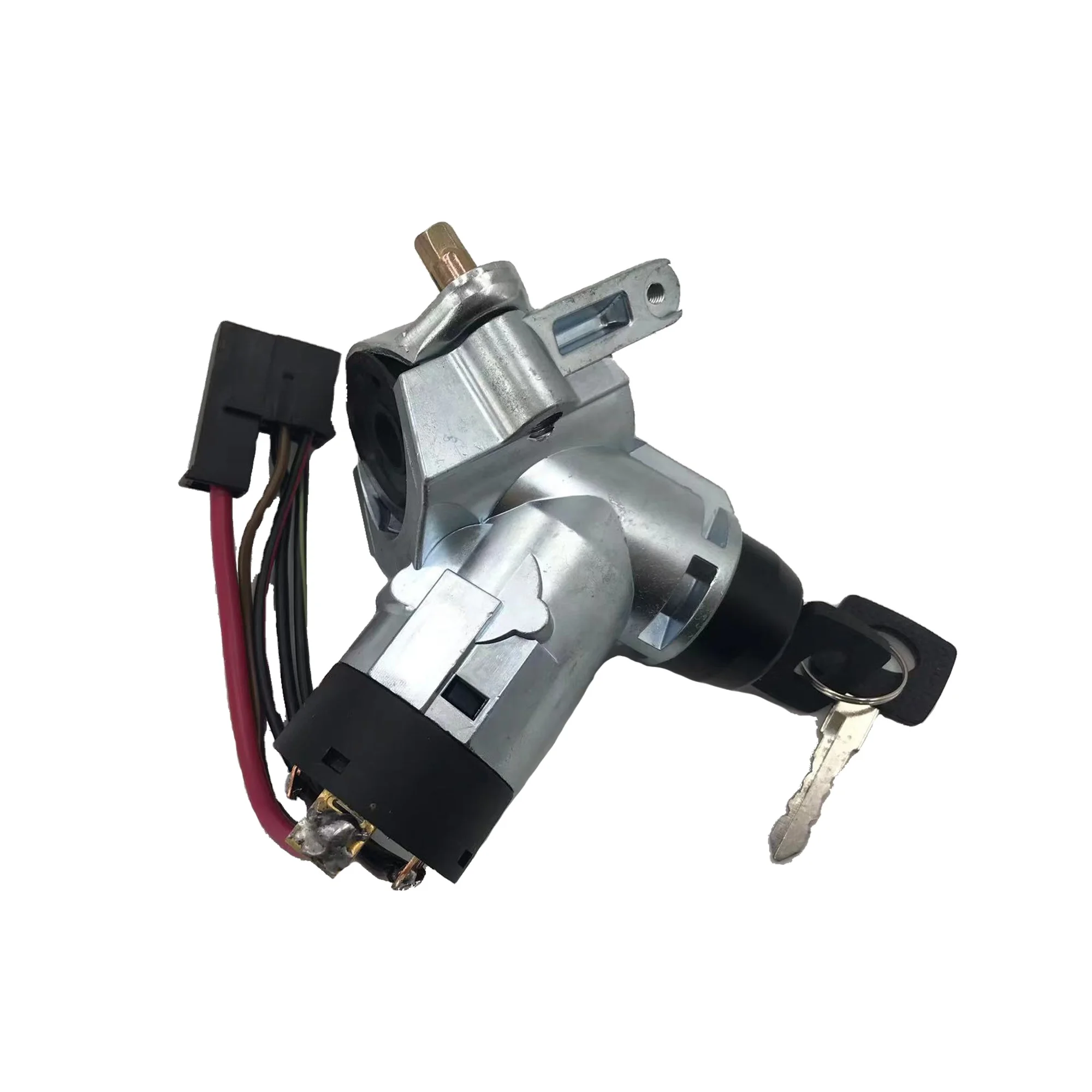 Frarry- auto parts Steering Lock 9014600104 For Sprinter W901 W902 W903 W904 208D 308D 312D 412D