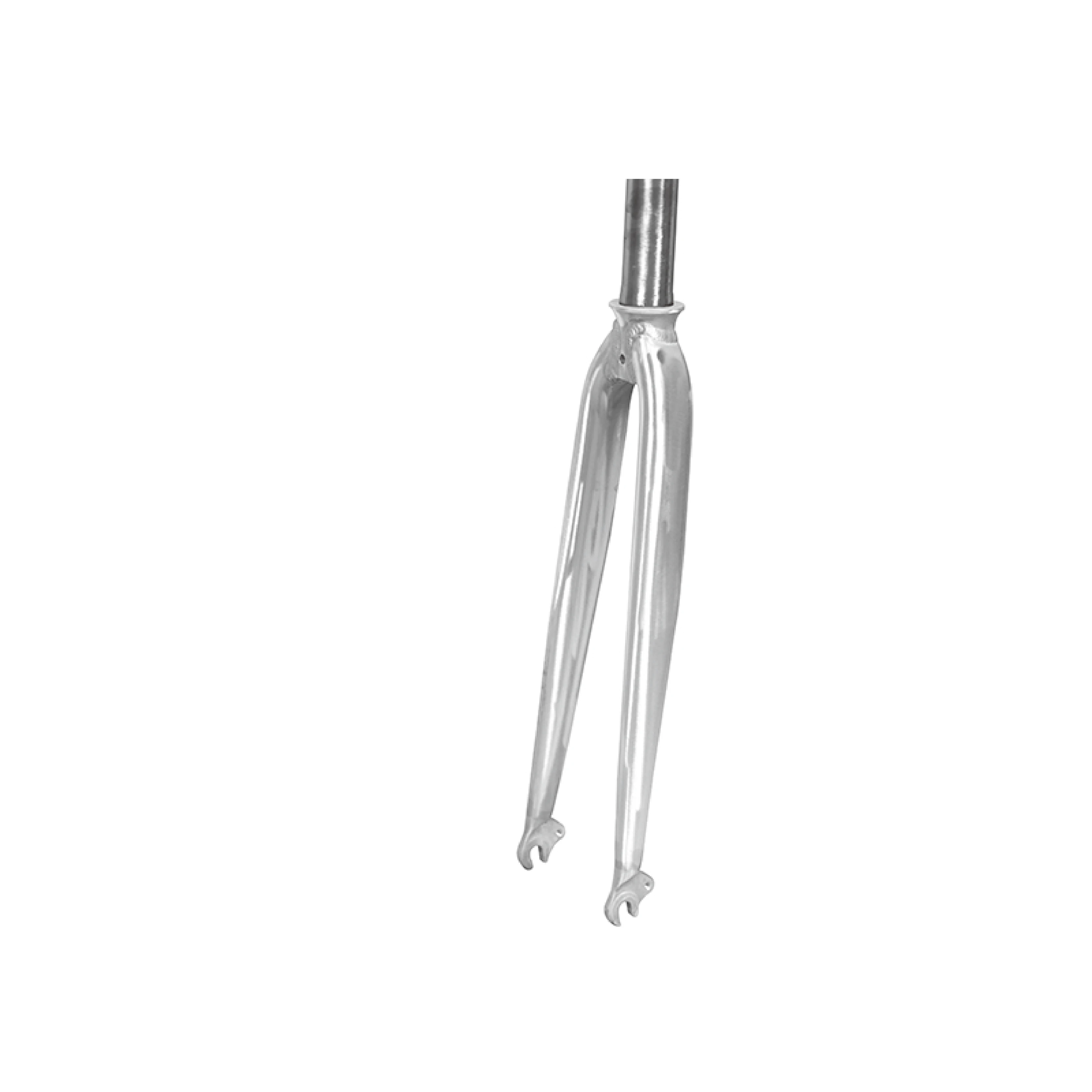 High quality fat bike suspension fork 16 inch bmx bike fork