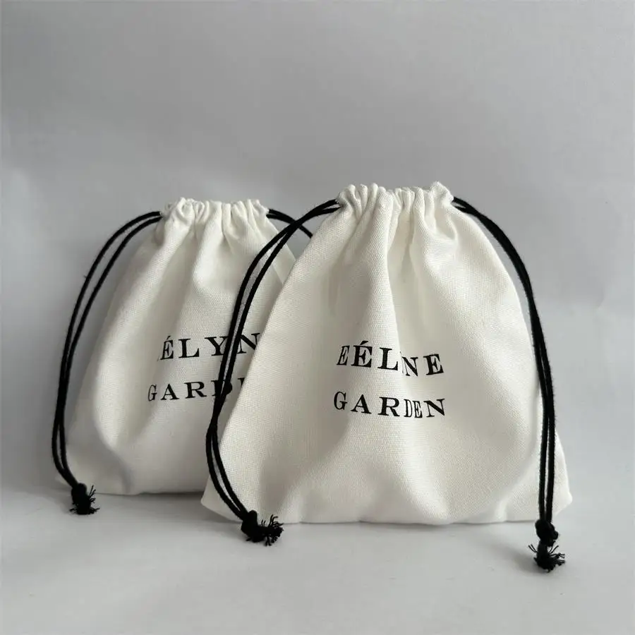 Перерабатываемый пользовательский дизайн логотипа Высокое качество шелковые ювелирные изделия Подарочный мешочек для упаковки пыли на шнурке любой размер атласная сумка бархатная