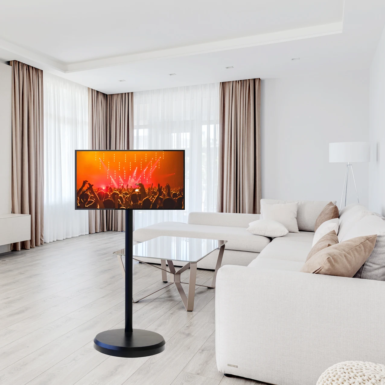 Распродажа, умный планшет Incell с сенсорным IPS экраном 22 дюйма, 32 дюйма, Wi-Fi, android, для офиса и учебы