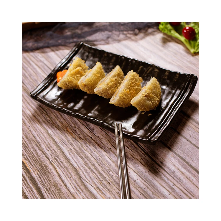 Chicken stuffing prices frozen lotus root