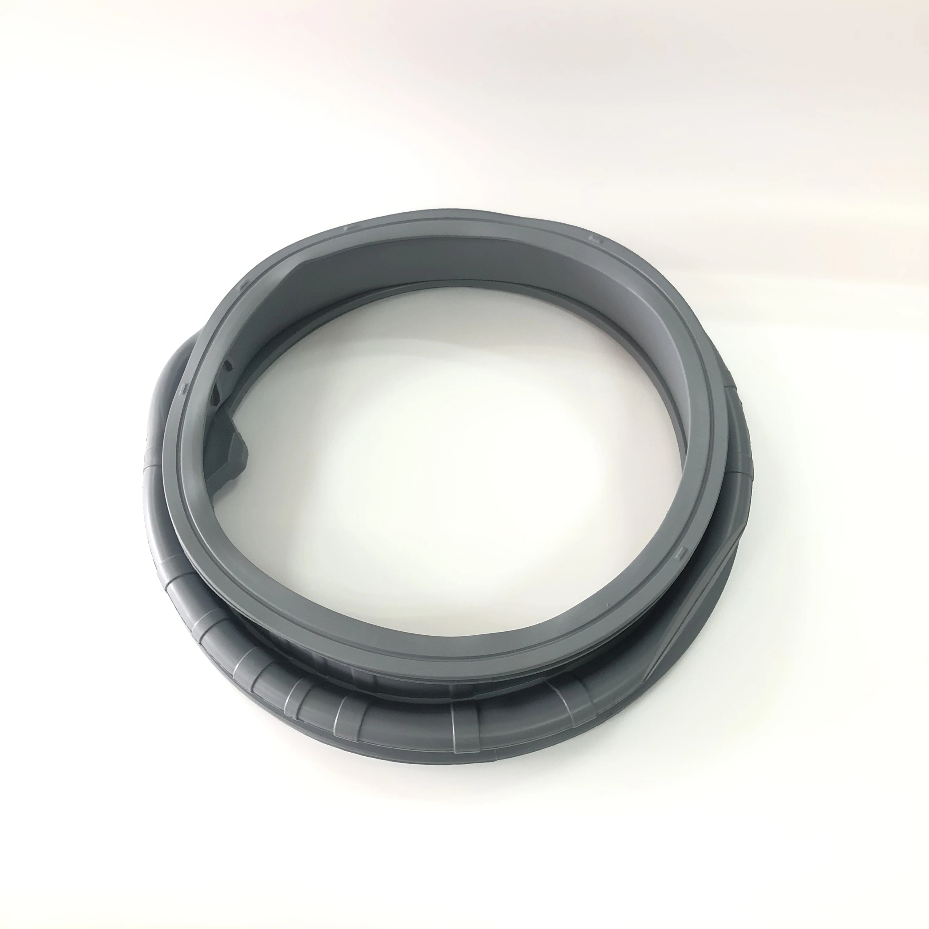 Original Factory Product DC64-03198A washing machine parts  door seal gasket  washing machine parts for samsung washing machine