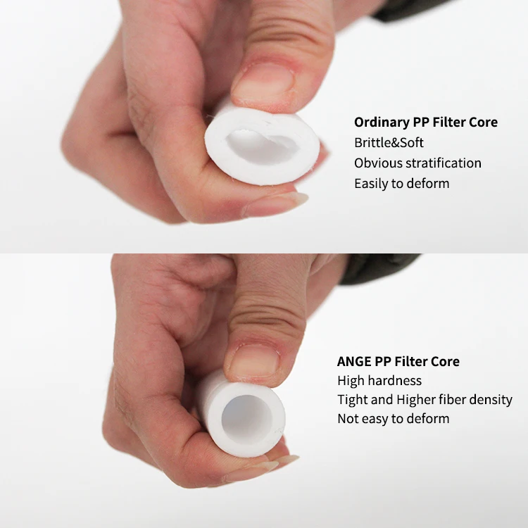  Лидер продаж ручной фильтр для душа можно добавить минеральный шар ванной комнаты