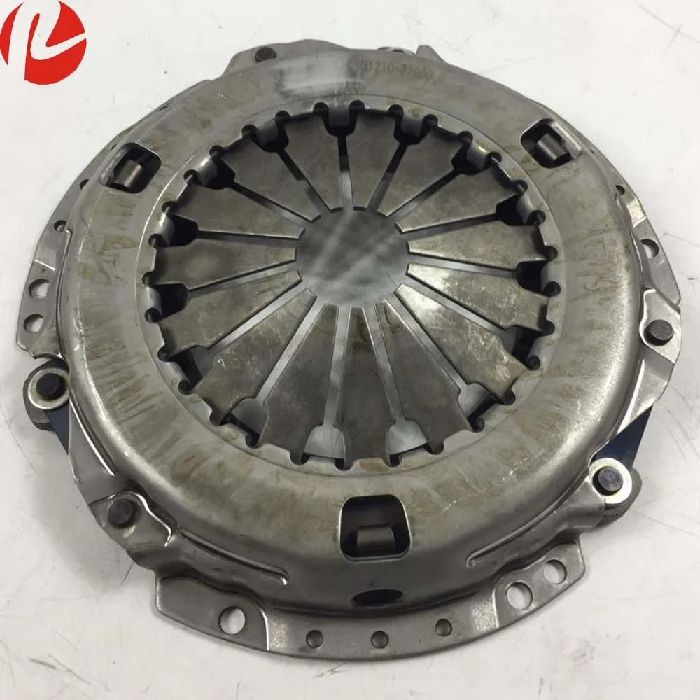 31210-35181 CT-064 Clutch cover for hiace van 3L 5L TYC565 Clutch Pressure Plate cover 31210-35120