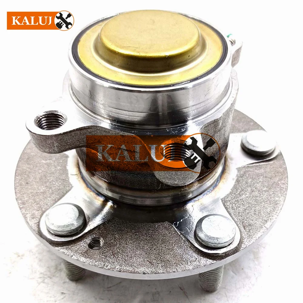 42200-TBA-A01 42200TBAA01 Wheel Hub Bearing for Honda Civic Insight