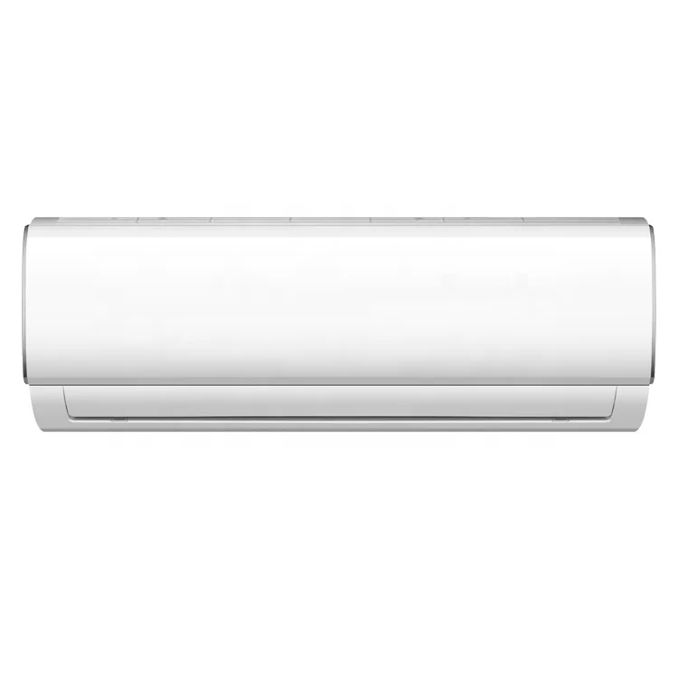 Hot selling new arrival custom 220-240V- 50Hz split system air conditioner