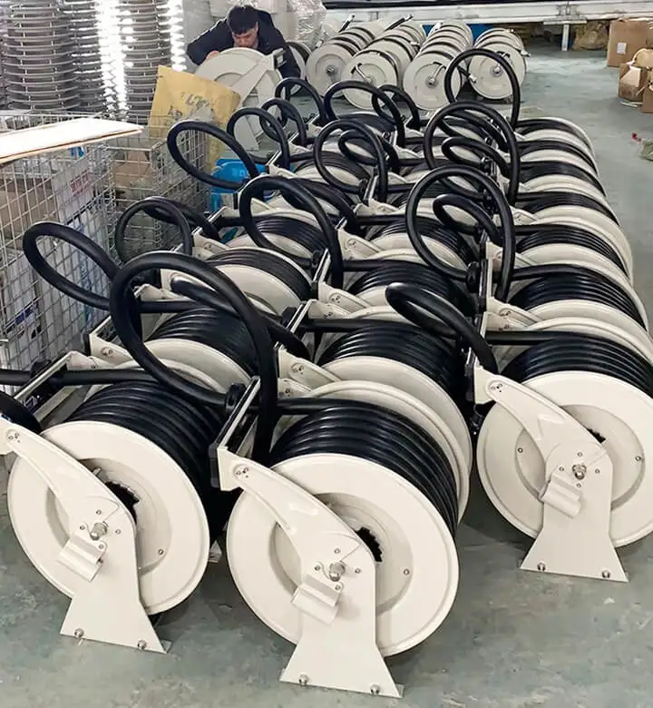 diesel hose reel.jpg