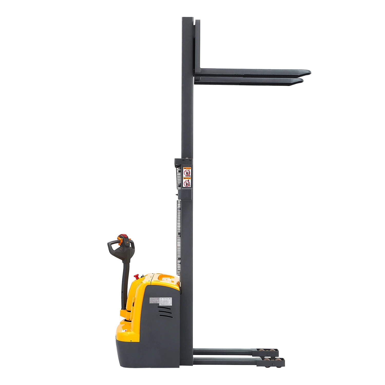 Электрический укладчик Xilin 1500 кг, 1,5 фунта, 1000 тонны, 1200 кг, 1,2 фунта, 1 тонна, кг, тонна