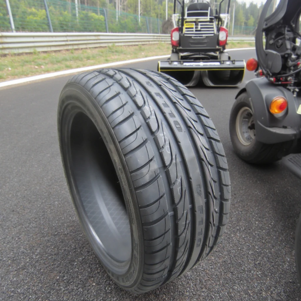 factory pcr car tires full range auto tyres for passenger cars factory whole sales 305/30R26 295/30R26 305/35R24 255/35R20