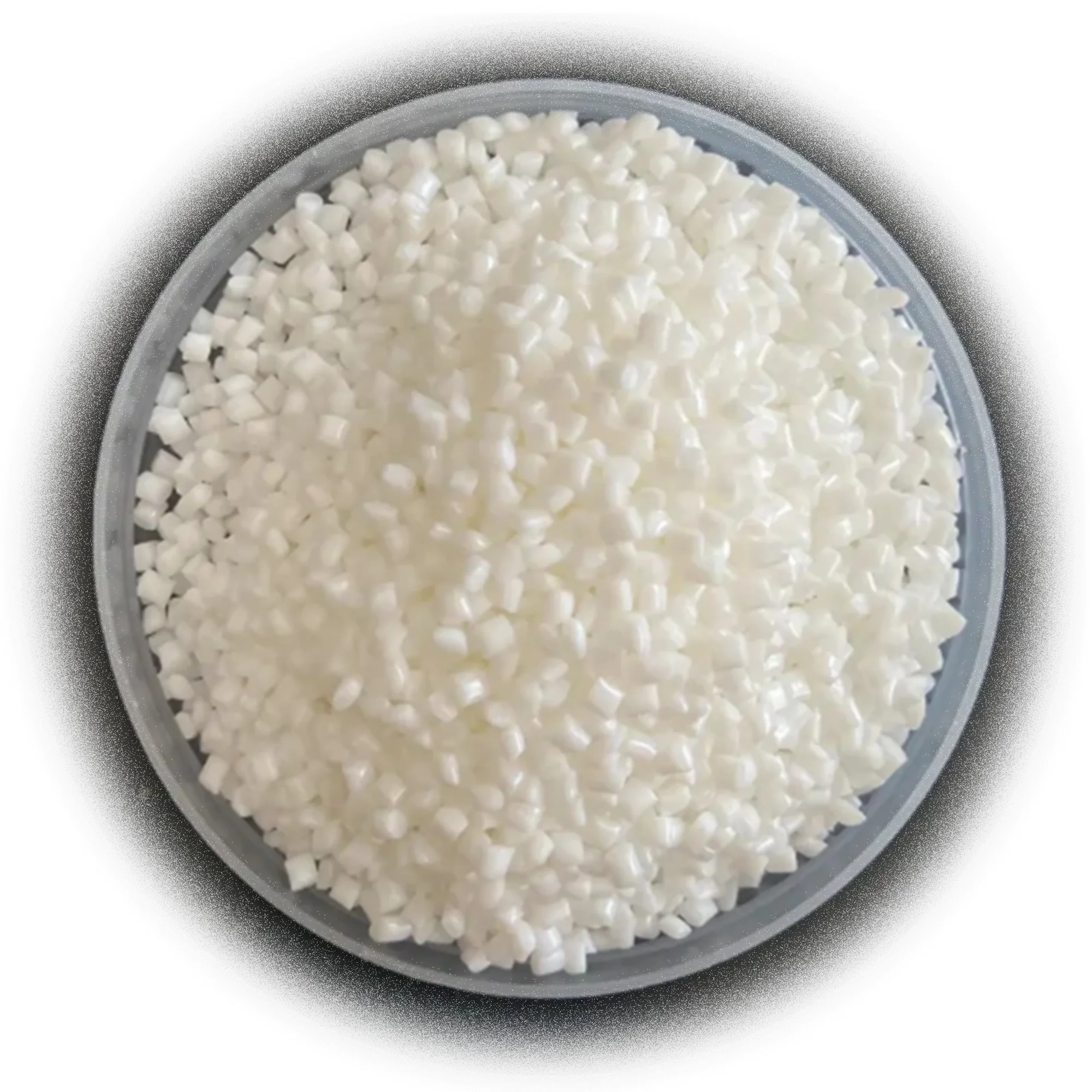 High Quality PBT Plastic Plastics General Grade Environmental Standards Modified PBT