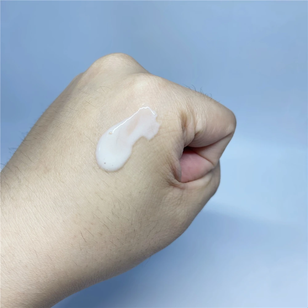 PETER ROT Instant Firming Cream Moisturizes Brightens Lightens and moisturizes Fine Lines 100ml