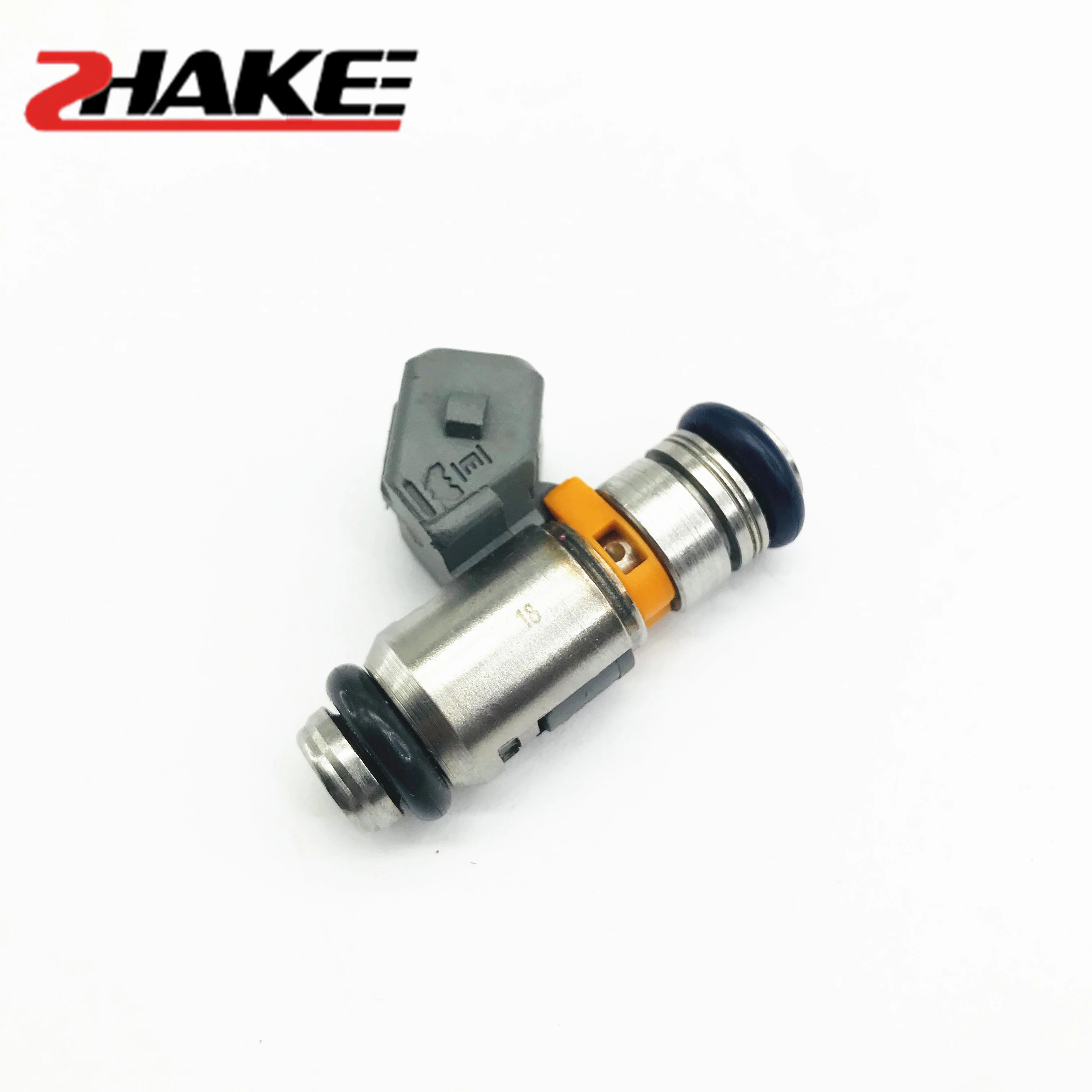 OEM cng injectors Iwp182 Iwp-182 6389495 8732885 for Piaggio Gilera Vespa price fuel injector