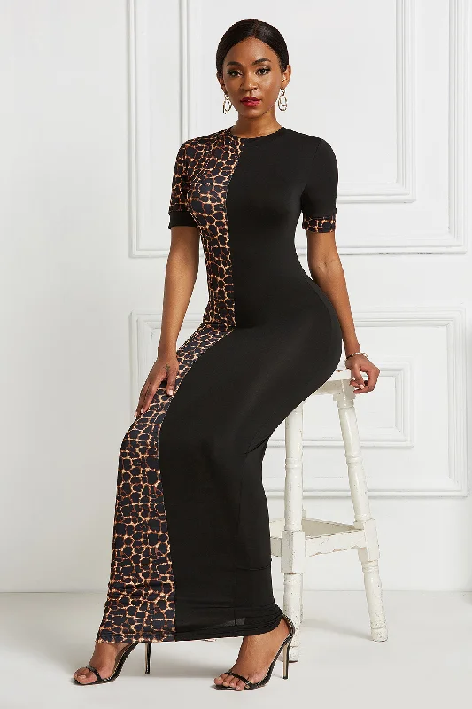 2No. Deer pattern (5).jpg